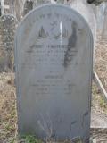 image of grave number 295280